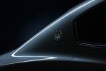 Maserati Ghibli GranSport Hybrid 2020 года